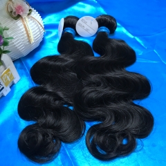 9a 2pcs + closure