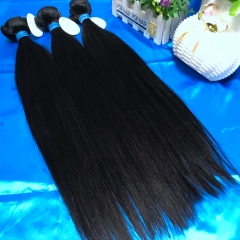 9a 3pcs+closure