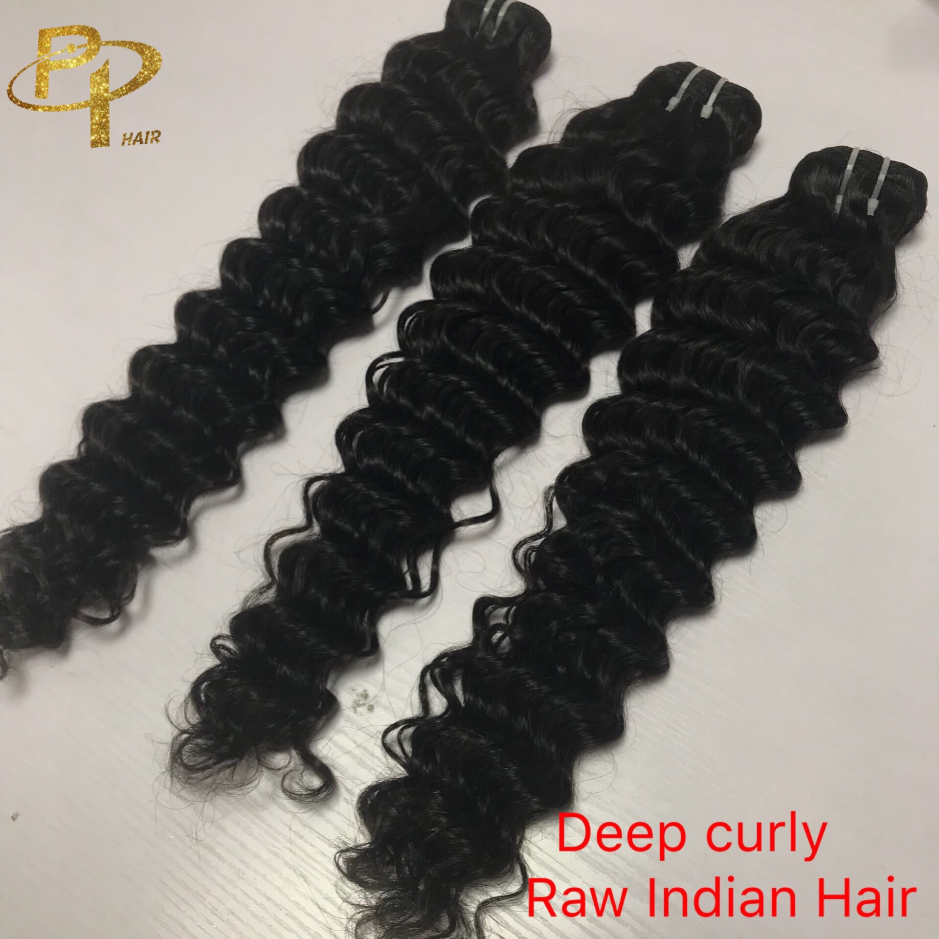 deep curly 