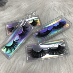20pairs Lashes Special!!