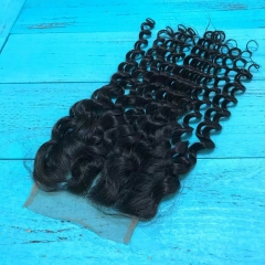 4x4 Lace Closure