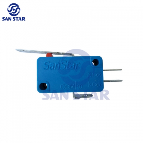 San Star Microswitch for Arcade Joystick