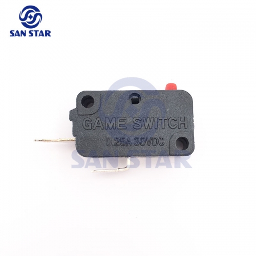 Light Force Game Switch for Arcade button