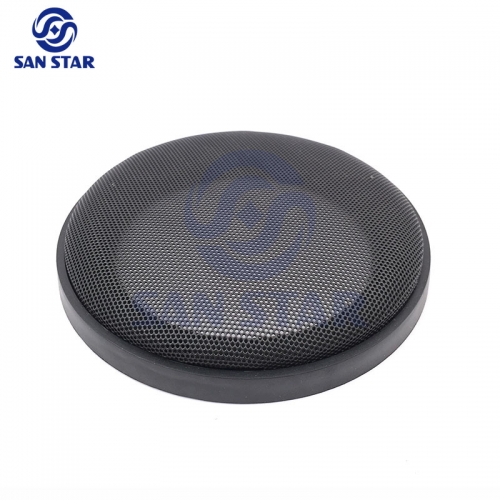 5.5 inch Good Quality Speaker Cover