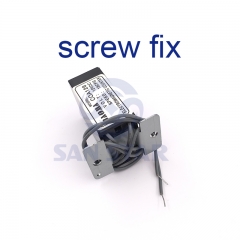 screw fix