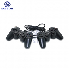 Wired Gamepad
