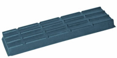 RUBBER PAD FOR BAVELLONI PR88 CR1111