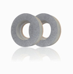 CE3 Cerium cup polishing wheel