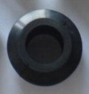 Bavelloni spare part Small rubber bellow 51907900