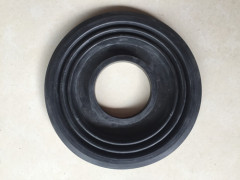 Bavelloni spare part Rubber protection for spindle 51200900