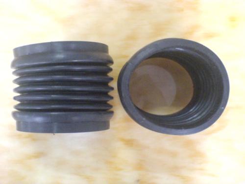 Bavelloni spare part rubber bellow