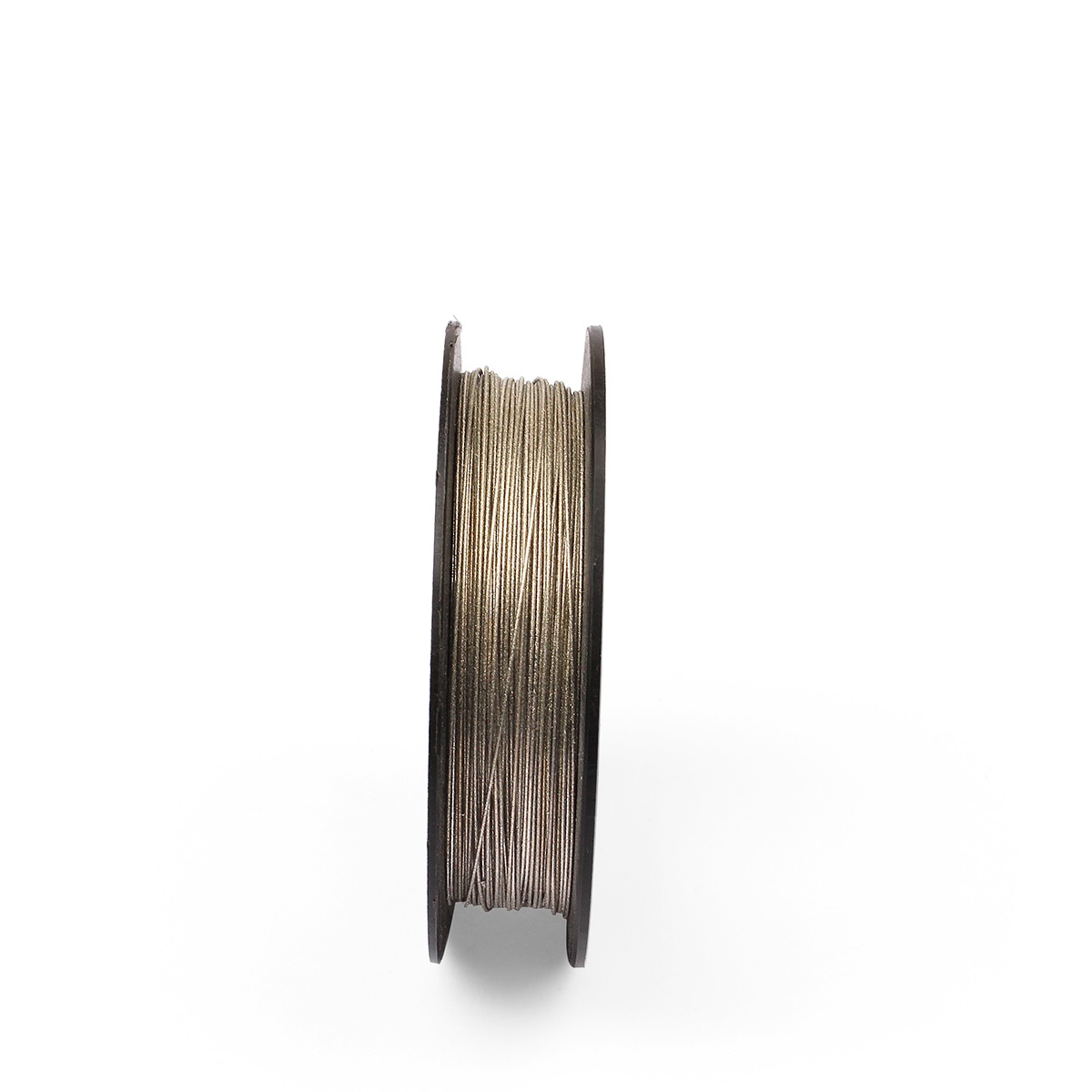 glass cutting wire