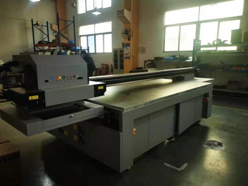 UV PRINTER, glass UV printer, glass bottle UV printer, ceramic UV printer