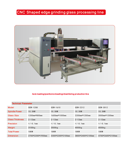 glass cutting machine,glass edger,glass polish machine,glass machine,cnc glass cutting