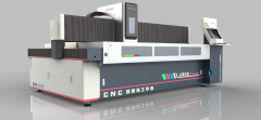 glass cutting machine,glass edger,glass polish machine,glass machine,cnc glass cutting