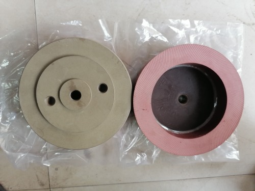 glass edger, grinding wheel, glass grinding wheel