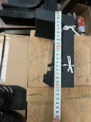 Parts for Intermac CNC machines