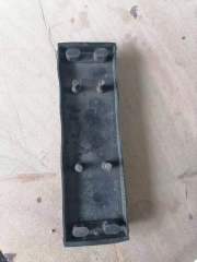 Spare part Thicker rubber pads for glass processing machine Bavelloni