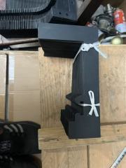 Parts for Intermac CNC machines