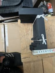 Parts for Intermac CNC machines