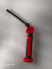 Mini Slim LED type lamp