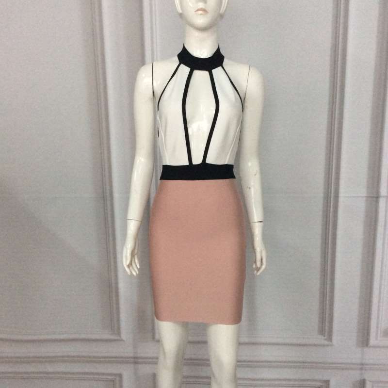 cute sexy club dresses