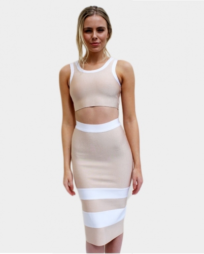 cute cheap bodycon dresses