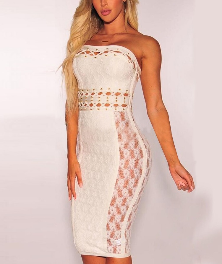 summer dresses for mature women