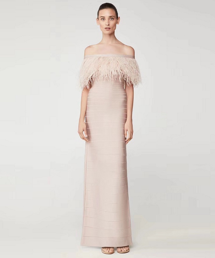 kmart winter dresses