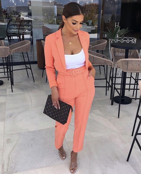 women's 2 piece casual outfits