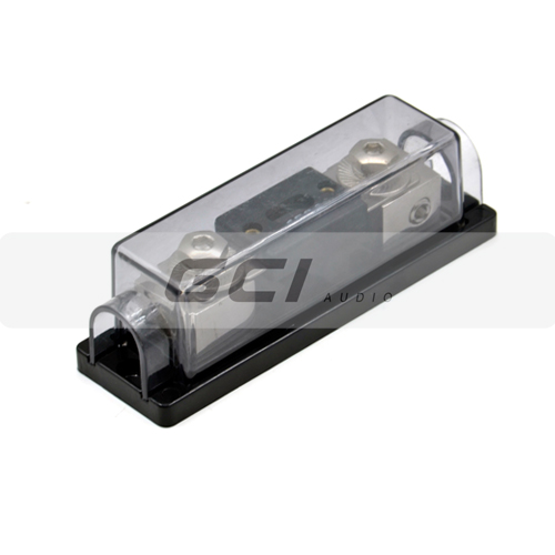 Manufacturer ANL Fuse Holder(FH-11103N)