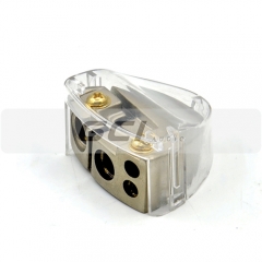 High Quality Car Auto Battery Terminal(B-14061)