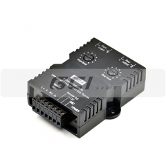 OEM/ODM High Quality 4-CH Hi Low Level Converter(HL-4022)