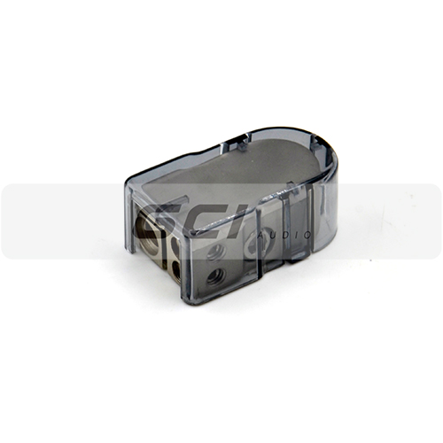 OEM/ODM Car Audio Battery Terminal（B-13101)