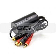 OEM Noise Isolator for Car Audio (NI-2041)