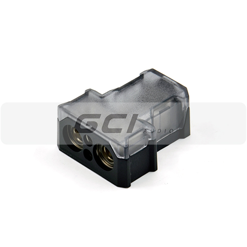 0GA/2GA/4GA/8GA Manufacturing Car Auto Battery Terminal（B-14041)