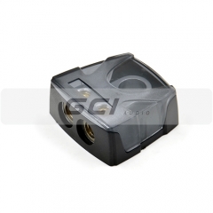 OEM/ODM Manufacturing Car Audio Battery Terminal (B-12021)