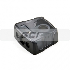2GA/4GA Manufacturing Car Audio Battery Terminal (B-13022)
