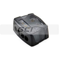 Manufacture Car Audio Accessories Distribution Block(DB-14071)