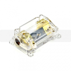 Factory Car Audio Accessories ANL Fuse Holder(FH-11071N)