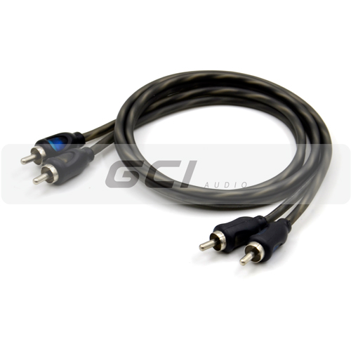 Manufacture Car Audio Optical Cable(R-22033)