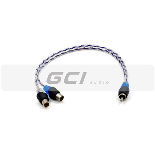 Manufacture Car Auto Car Audio Wire(YR-22023)