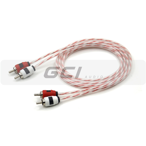 RCA cable(R-22043)