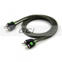RCA cable(R-22044)