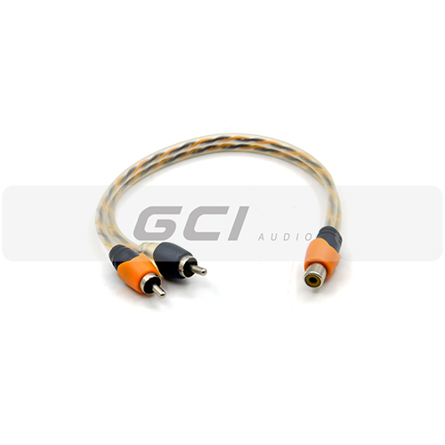 Manufacture Car Audio Optical Cable(YR-22022)