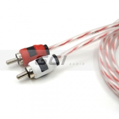 RCA cable(R-22043)