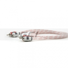 RCA cable(R-22043)
