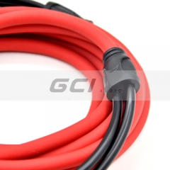 Manufacture Car Audio Signal cable(R-22101)