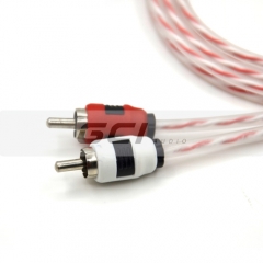 RCA cable(R-22043)