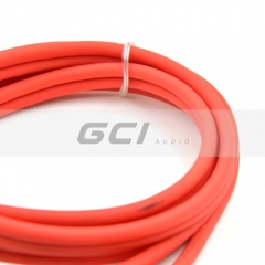 Manufacture Car Audio interconnect cable(R-12025)